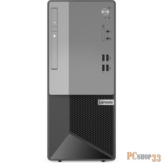 Персональный компьютер Lenovo V50t Gen 2 -13IOB