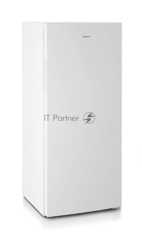 Холодильник Бирюса Б-6042 однокамерный белый