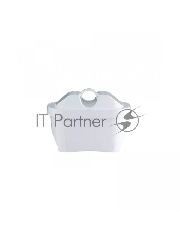 Комплект картриджей Аквафор MAXFOR+ MG для кувшинов ресурс:200л (упак.:3шт)