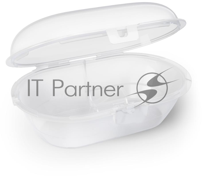 Пустышка ultra air Lime, Be happy/Воздушный шар, 6-18 мес, 2 шт, для девочек