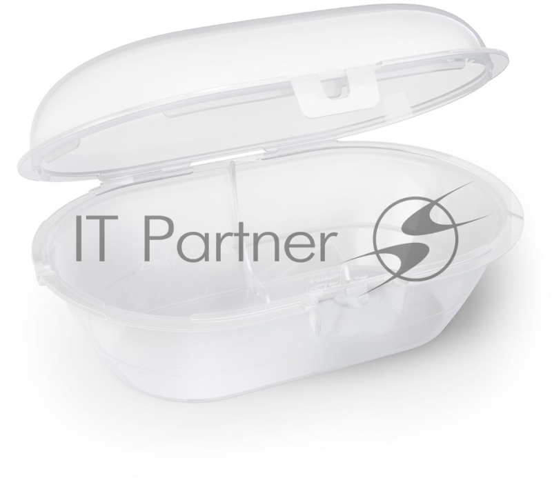 Пустышка 6-18M, 2 шт НОЧНАЯ для девочки