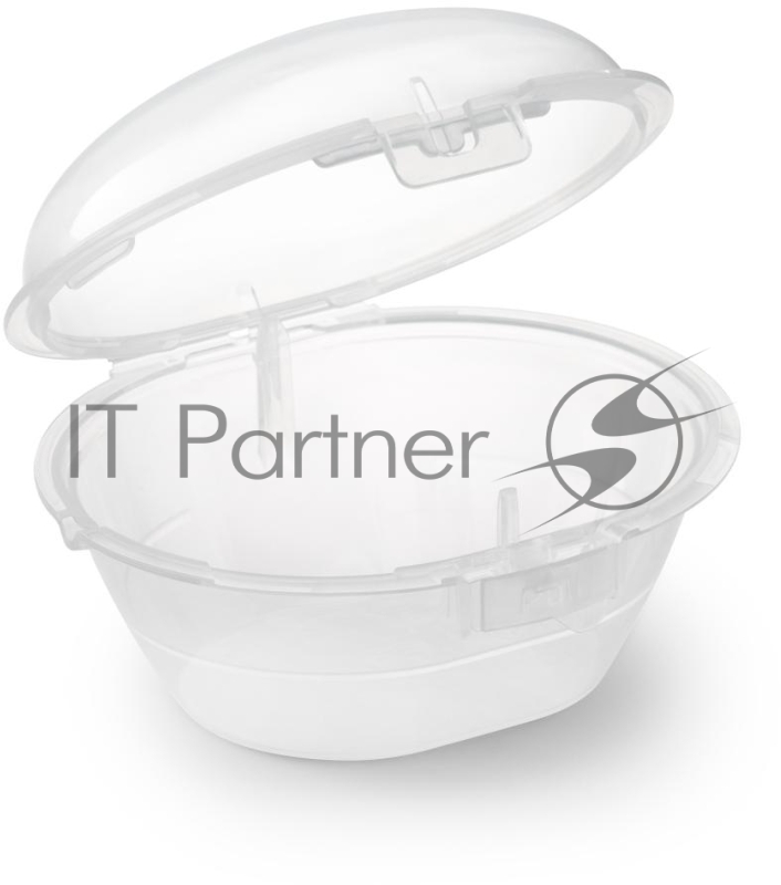 Пустышка ultra soft, Hello star, 6-18 мес, 1 шт, для мальчиков