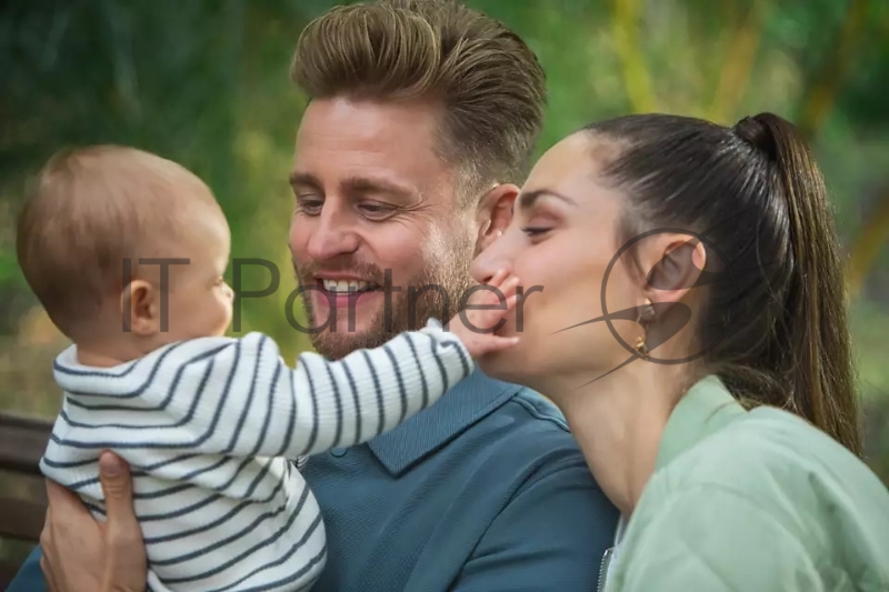 Ручной молокоотсос. В комплекте: 1 ручной молокоотсос