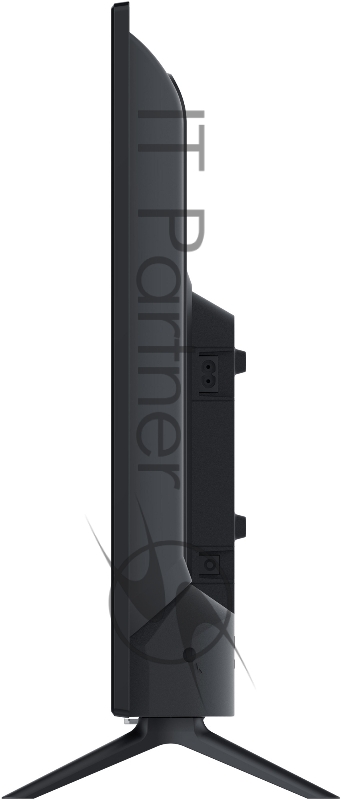 Телевизор LED Starwind 32 SW-LED32BG201 черный HD 60Hz DVB-T DVB-T2 DVB-C DVB-S DVB-S2 USB