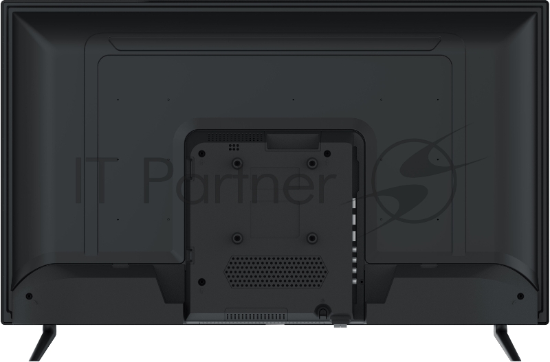 Телевизор LED Starwind 32 SW-LED32BG201 черный HD 60Hz DVB-T DVB-T2 DVB-C DVB-S DVB-S2 USB