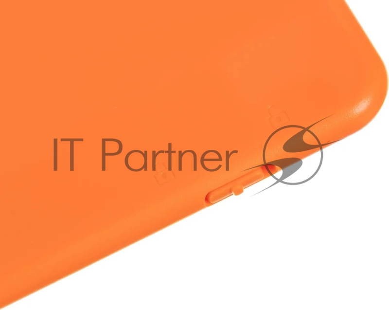 Планшет для рисования Xiaomi Wicue 10 multicolor оранжевый