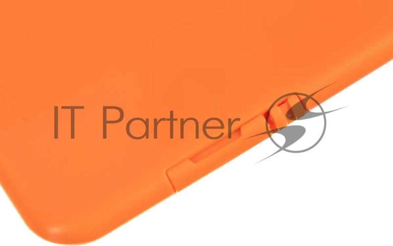 Планшет для рисования Xiaomi Wicue 10 multicolor оранжевый