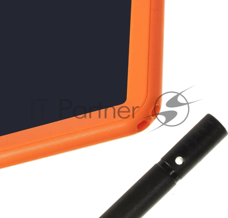 Планшет для рисования Xiaomi Wicue 10 multicolor оранжевый