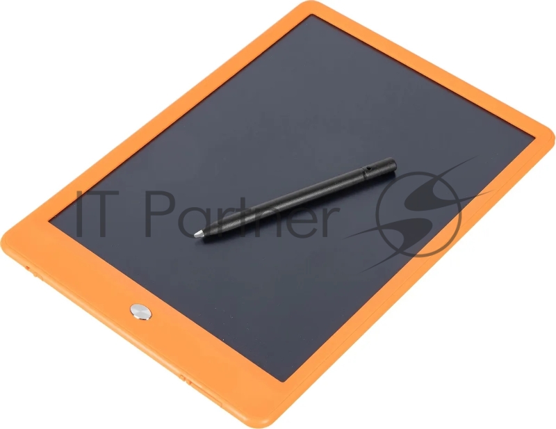 Планшет для рисования Xiaomi Wicue 10 multicolor оранжевый