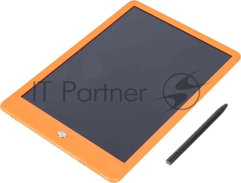 Планшет для рисования Xiaomi Wicue 10 multicolor оранжевый