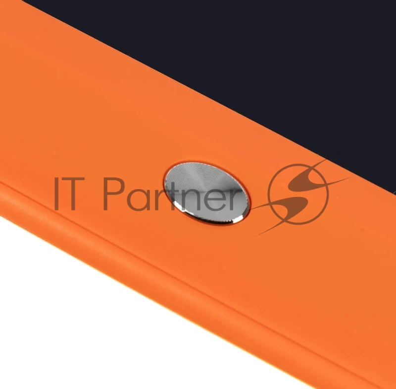 Планшет для рисования Xiaomi Wicue 10 multicolor оранжевый