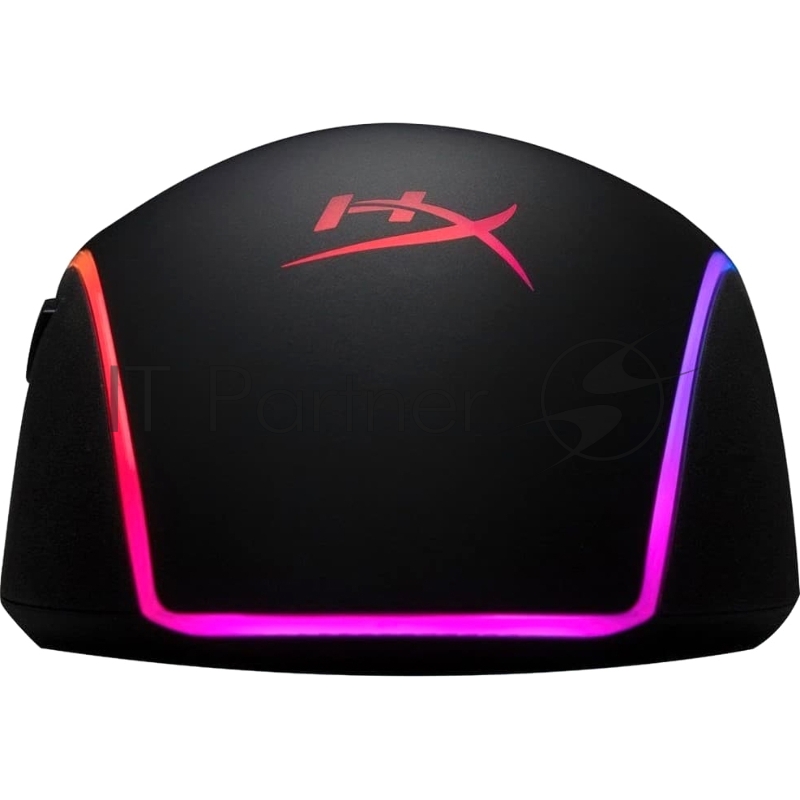 Мышка HYPERX HPHX4P5Q1AA GAMING PULSEFIRE SURGE