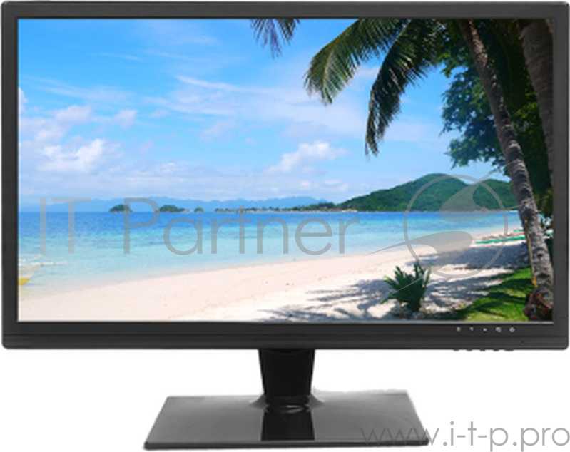 Монитор Dahua DHL19-F600 19 1440x900