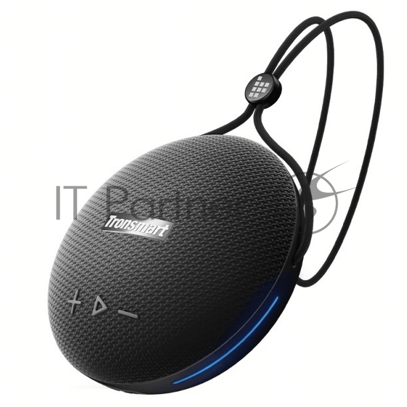 Активная акустическая система Tronsmart splash 1