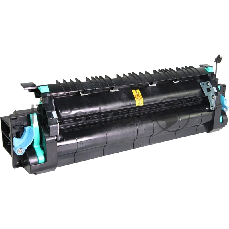 Блок термозакрепления Avision для AM7630i/AM7640i 300K