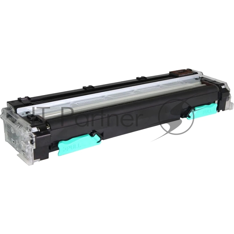 Девелопер Avision для AM7630i/AM7640i 300K