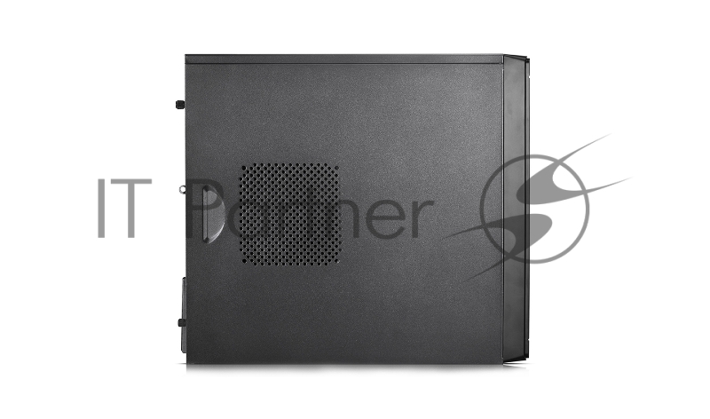 Корпус DeepCool WAVE V2 DP-MATX-DPWAVE2 (713050) mATX, CPU Height 140mm, VGA max 340mm, USB 2.0 x 2, USB 3.0 x 1, Audio x 1, Mic x 1, int. 3.5 x 2 , 2.5 x 3, Ext. 5.25 x 1, 3.5 x 1