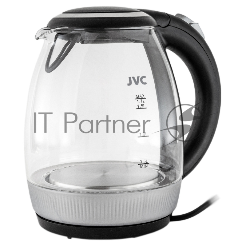 Чайник JVC JK-KE1516