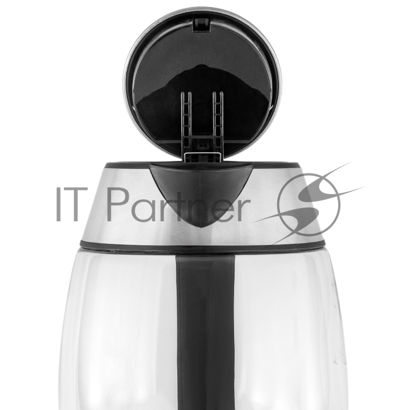 Чайник JVC JK-KE1707