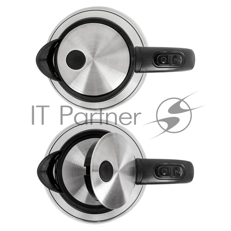 Чайник JVC JK-KE1707