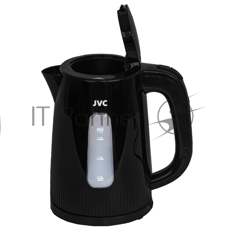 Чайник JVC JK-KE1210