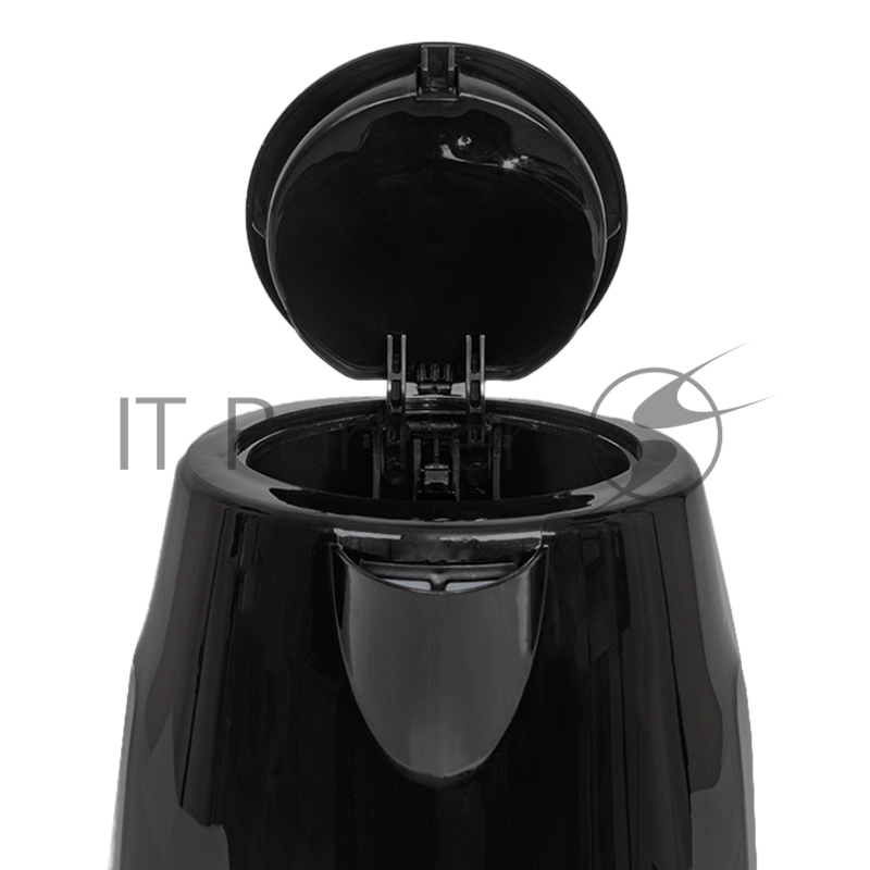 Чайник JVC JK-KE1210