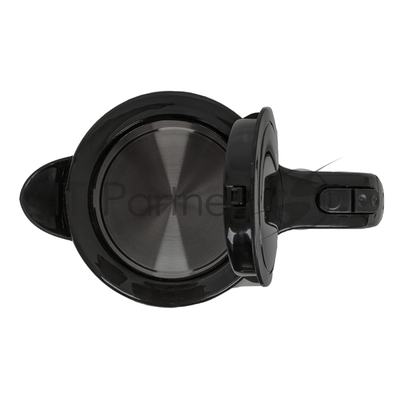 Чайник JVC JK-KE1210