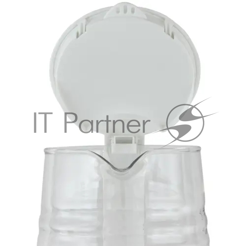 Чайник JVC JK-KE1512