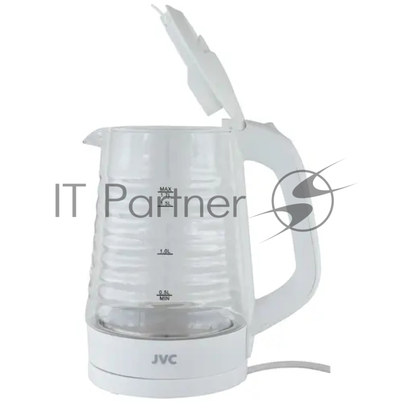 Чайник JVC JK-KE1512