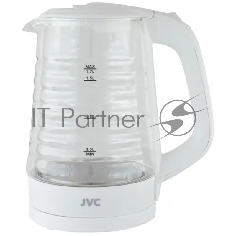 Чайник JVC JK-KE1512