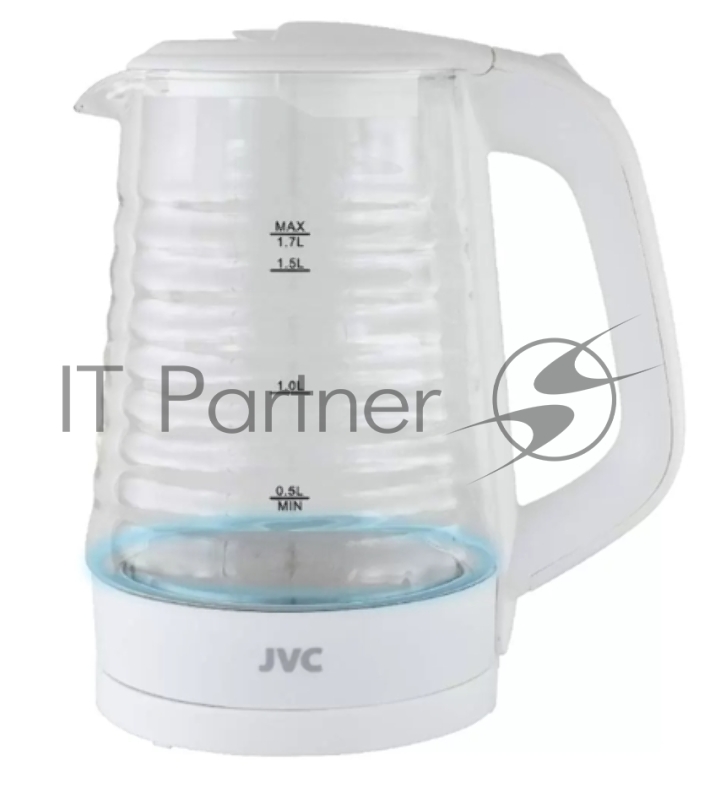 Чайник JVC JK-KE1512