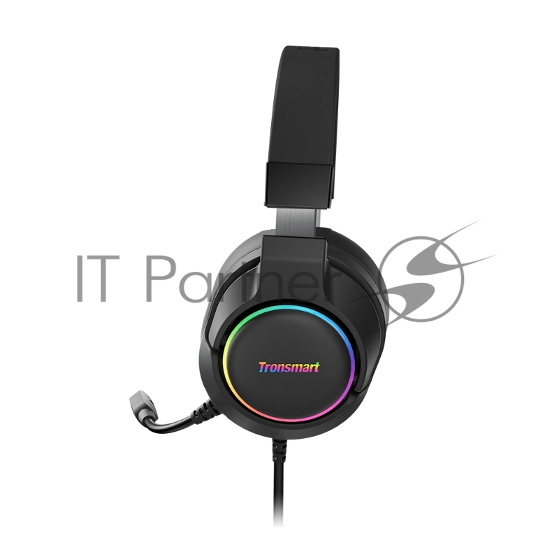 Проводные Наушники Tronsmart sparkle