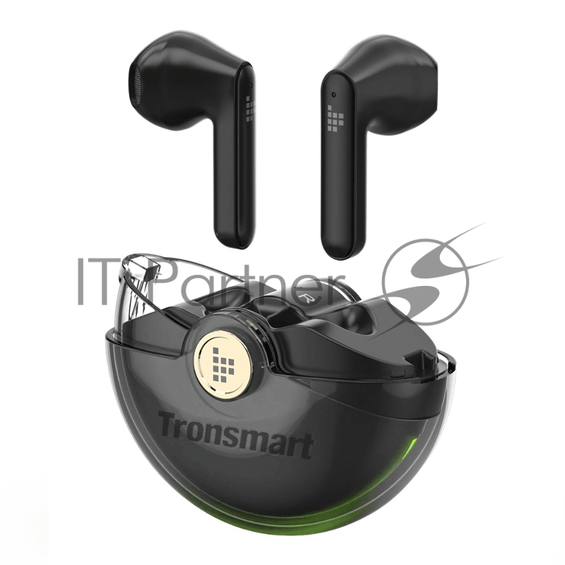 Беспроводные Наушники Tronsmart battle