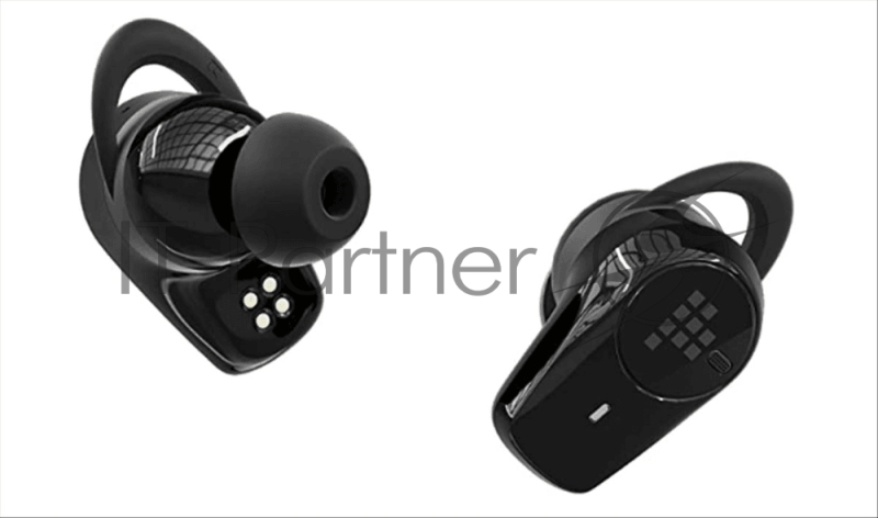Беспроводные Наушники Tronsmart Onyx prime
