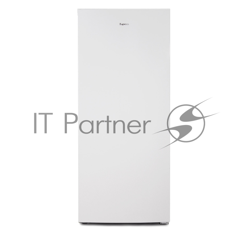 Холодильник Бирюса 6046