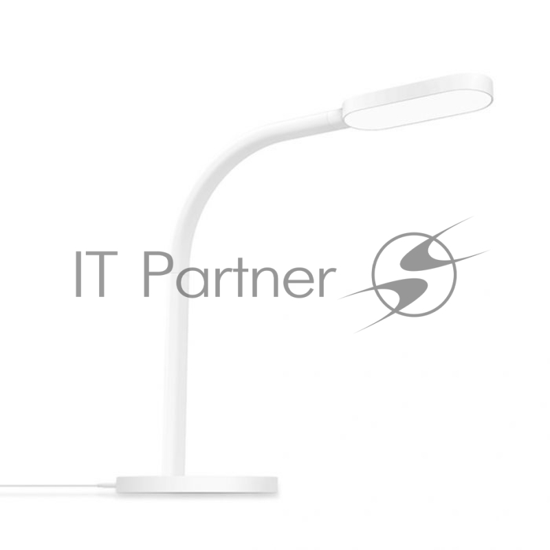 Умная настольная лампа Yeelight Portable LED Lamp YLTD02YL