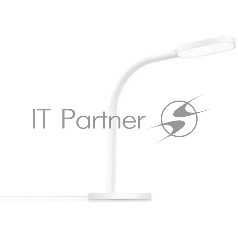 Умная настольная лампа Yeelight Portable LED Lamp YLTD02YL