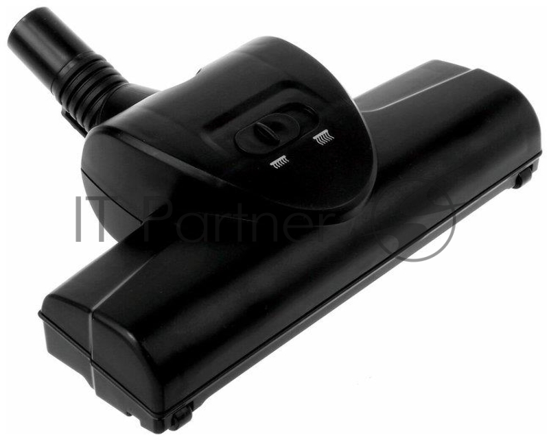 Аксессуар для пылесоса ZELMER TURBO BRUSH ZVC350XX