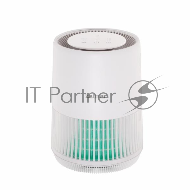 Воздухоочиститель ZELMER ZPU5500