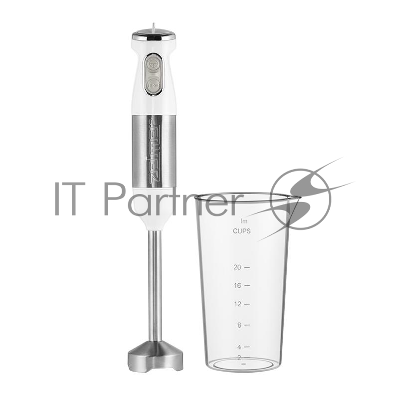 Блендер ZELMER ZHB4640