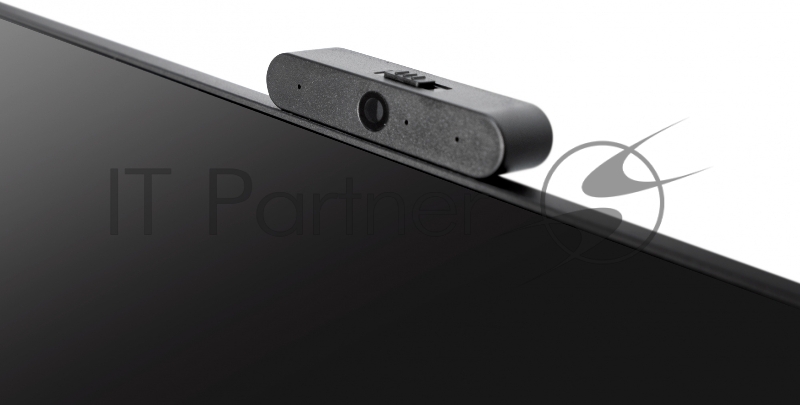 Моноблок IRU Office P2313 23.8 Full HD i3 10100 (3.6) 8Gb SSD256Gb UHDG 630 Free DOS GbitEth WiFi BT 120W Cam черный 1920x1080