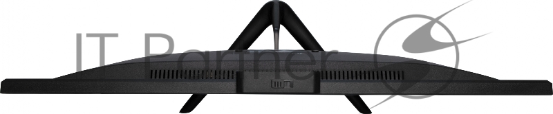 Моноблок IRU Office P2313 23.8 Full HD i3 10100 (3.6) 8Gb SSD256Gb UHDG 630 Free DOS GbitEth WiFi BT 120W Cam черный 1920x1080