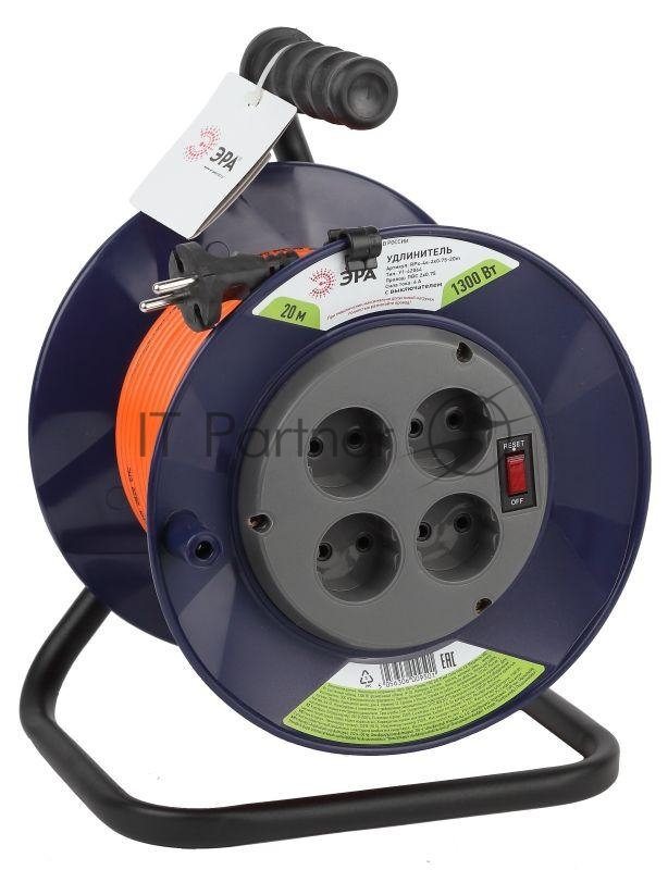 Монитор Dell 85.6 (217.4см) C8618QT черный IPS LED 8ms 16:9 HDMI M/M матовая 400cd 178гр/178гр 3840