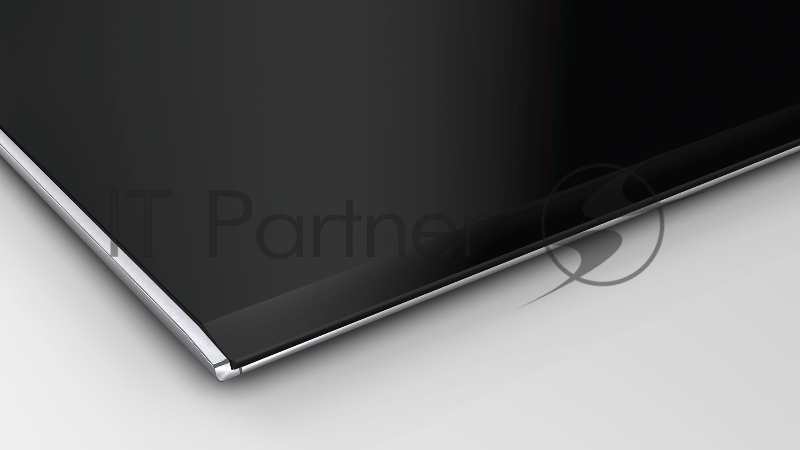 Индукционная варочная панель PIF675FC1E BOSCH