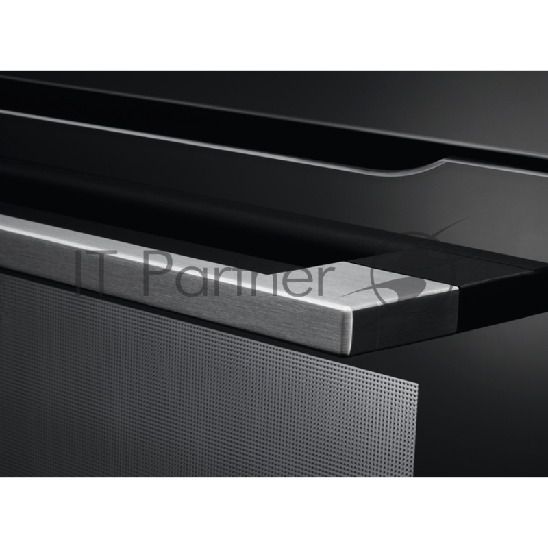 Встраиваемый духовой шкаф AEG BCK556360M