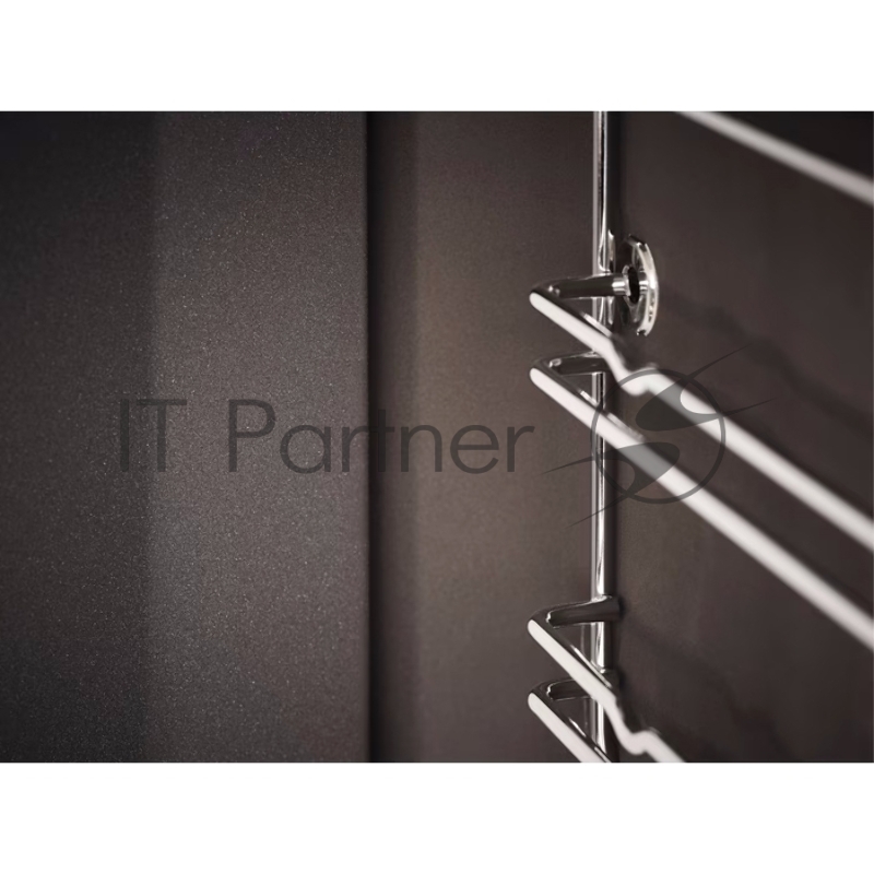 Встраиваемый духовой шкаф Electrolux/ 60 см, с паром, каталитическая очистка, 71 л, 9 режимов, черн. + нерж.