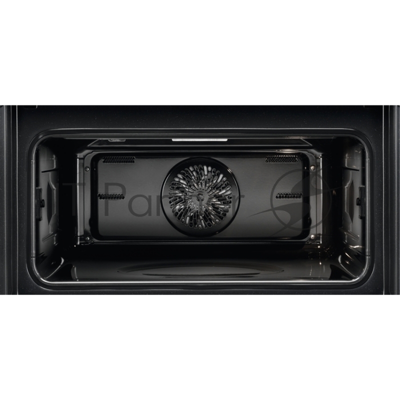 Встраиваемый духовой шкаф Electrolux EVL8E08Z