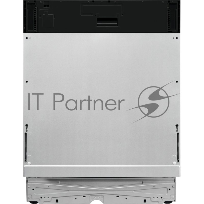 Встраиваемая посудомоечная машина AEG FSK73767P