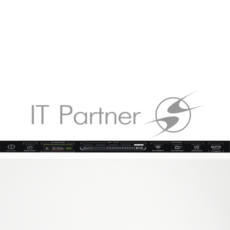 Встраиваемая посудомоечная машина AEG FSK73767P