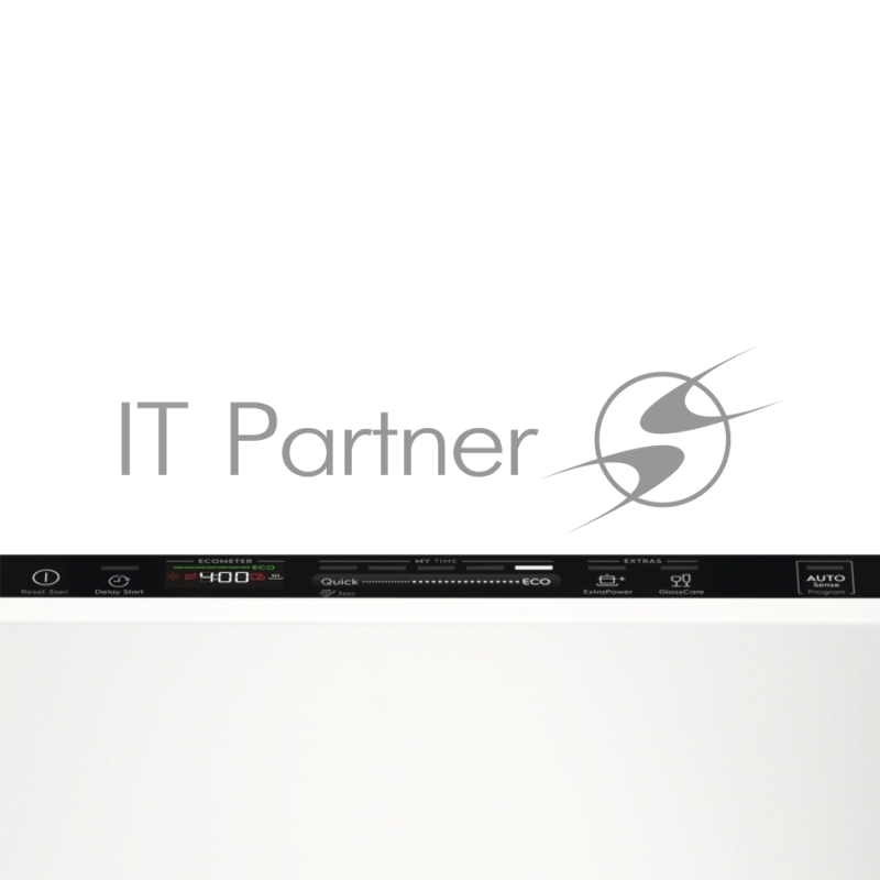 Встраиваемая посудомоечная машина ELECTROLUX KEQC3100L